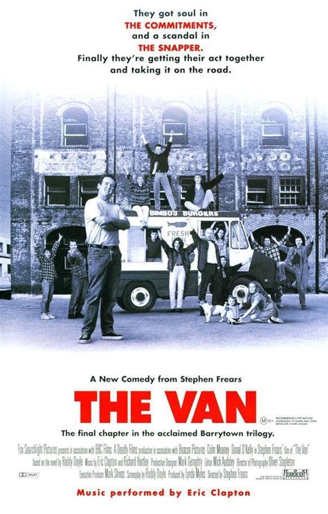 azintv2|van movie.